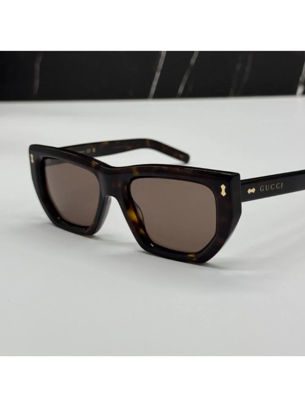 Gucci new full